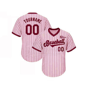 Factory Price <b>Baseball</b> Kits Comfortable Quick Dry Wholesale Supply Custom Logo Sporty <b>Baseball</b> Kits For Men - Product Image 2