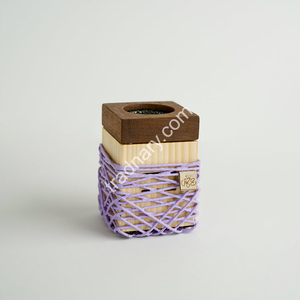 Nouveau bois Mubkhar métal Bukhoor brûleur bois pour Ramadan cadeau brûleur d'encens Mubkhar par Tradnary Exim Pvt Ltd - Product Image 2