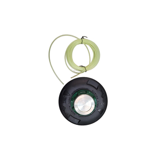 Repuestos y Accesorios para Cortacésped, Cabezal Sem/Aut para Oleomac D3 727 746 Sparta 370 4 Ref 912979 - Product Image 1