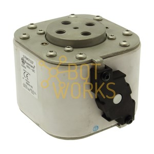 Per Eaton 170M7137 - Nuovo Prodotto Metallico - Product Image 1