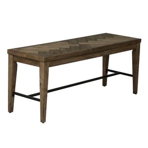 Hot selling brown solid wood <b>bench</b> made in India <b>indoor</b> and outdoor furniture for home living room outdoor garden storage <b>bench</b> - Product Image 1