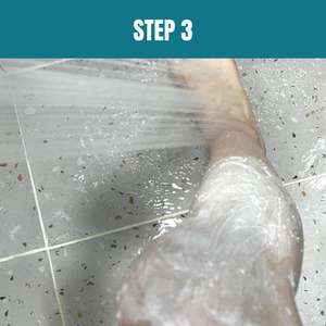 Exfoliante Corporal Vegano Orgánico DEARDOER, Libre de Crueldad Animal, Hecho en Corea, Cuidado Facial Coreano, Fragancia Fresca, Control de Grasa para Todo Tipo de Piel - Product Image 5