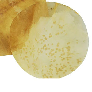 ผิวกลอง2024ผิวแบบกำหนดขนาดเองได้สินค้าใหม่ล่าสุด - Product Image 6