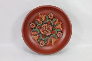 Cuencos de madera impermeables pulidos de calidad al por mayor de La India para ensaladas, frutas y sopas, estándar de exportación - Product Image 3