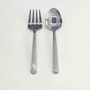 ชุดเครื่องตัดชีสสแตนเลสชุดเครื่องตัดชุบทองสำหรับงานแต่งงานเครื่องตัดชีสแบบโค้งงอมีด้ามจับที่ปาดเนย - Product Image 5