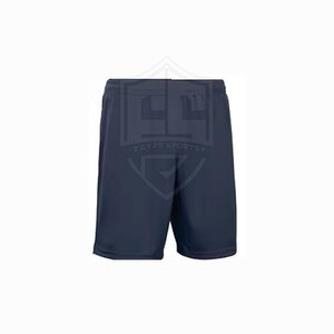 Kit d'uniforme de football durable de haute qualité Vêtements d'équipe de haute qualité avec impression de logo personnalisé Ensembles surdimensionnés - Product Image 3
