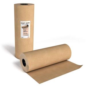 Multi-Purpose Biodegradable Eco-Friendly Recyclable Custom Kraft Paper Bags with Low Prices Offer From Direct Factory - Product Image 5