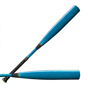 Bate de Béisbol de Madera, Diseño Sólido, Equipo de Práctica y Entrenamiento Duradero - Product Image 2