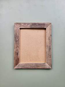 UNIQUE personnalisé grands cadres de peinture en bois antique cadre photo baroque en bois sculpté doré tableau sur toile orné - Product Image 4