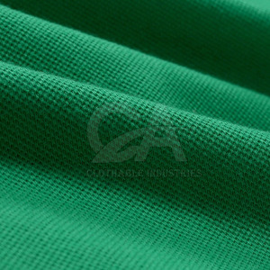 Camisetas Polo para Hombre de Primera Calidad 2026, Camisetas Polo de Color Hechas con el Mejor Material al por Mayor - Product Image 2