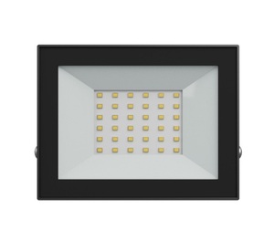 Proiettore LED da esterno Noctis Lux nero 30W 4000K 2500Lm IP65 (Spectrum SLI029072NW_PW) - Product Image 2