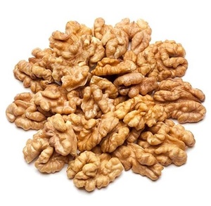 Premium high Export Quality 100% Natural Walnuts Akhrot Whole Kernels Rich omega 3 12 Months <b>Shelf</b> Life Bulk 250g-25kg - Product Image 5
