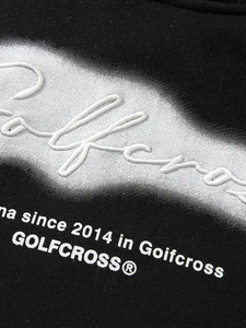 Sudadera con capucha de lana de diseño de nuevo estilo, ropa de hombre de invierno mezclada de algodón básico de calidad superior, Sudadera con capucha de lana superventas - Product Image 5