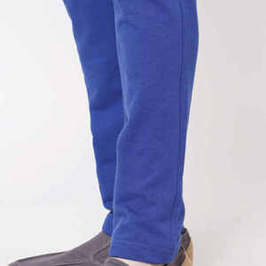 Pantalones Deportivos Casuales para Hombre, Ropa Deportiva, Pantalones de Chándal Ajustados, Pantalones Deportivos para Gimnasio - Product Image 2