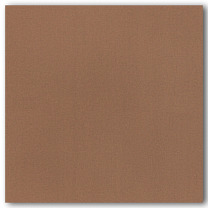 7974 - Product Image 2