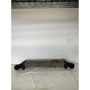 Intercooler Mercedes Classe E Berlina W211 A2115001102 Diesel 2700 (02>07) - Product Image 1