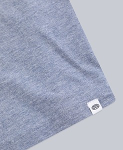 Camisetas estampadas de alta calidad para hombre, camisetas para exteriores de Material para hombre, camiseta de precio disponible en stock para hombre - Product Image 3