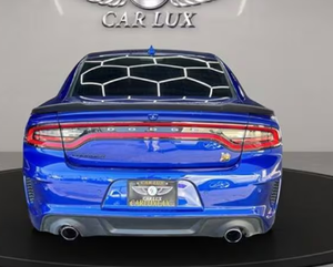 100 % Abordable, REMISE 2021 Dodge Charger Scat Pack RWD, Très Bon État, Disponible en Version Gauche et Droite - Product Image 2