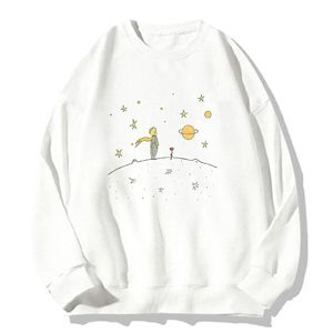 Women's Casual Solid Printed Knitted Hoodies Lightweight Cozy <b>Sweatshirt</b> 100% Cotton Waterproof Winter Acid Wash Technique <b>Cute</b> - Product Image 1