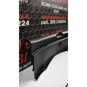 PANEL DE CERRADURA DE MALETAS D4FB KIA Soul Series (14>18) 85770-B2000 Diesel 1.6 - Product Image 2