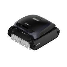 High Performance Brand New AquaSense 2 Cordless Robotic <b>Pool</b> Vacuum Cleaner Ready for worldwide delivery - Product Image 5