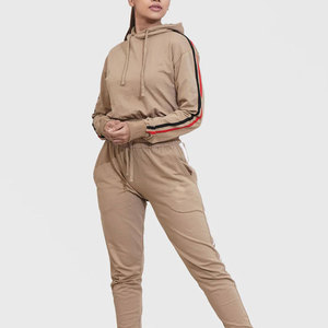 2024 Style Unique sweats à capuche courts pour hommes nouveaux sweats à capuche courts à bas prix à la mode pour les femmes - Product Image 5