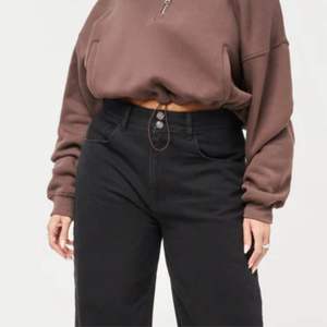 2024 sudaderas con capucha y sudaderas de talla grande de alta calidad para mujer Sudadera corta de Fitness de la mejor calidad - Product Image 6