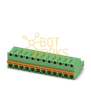 Phoenix Contact 1942471 - Nuovo - Product Image 1