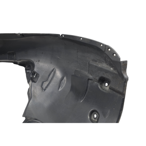 GUARDABARROS DELANTERO IZQUIERDO AUDI A4 Saloon (8W2) 8W0821171G (15>) - Product Image 4