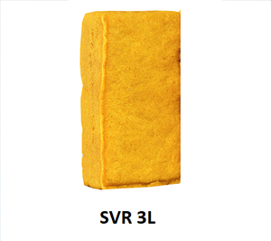 Materias primas de caucho natural de grado moldeado SVR 3L de alta calidad directamente de Vietnam - Product Image 3