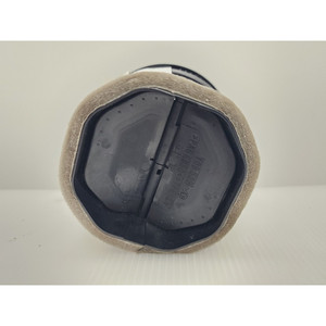ช่องลมกลางด้านซ้าย เมอร์เซเดส คลาส บี W246 รุ่นที่ 2 A2468303900 651901 (12>) - Product Image 4