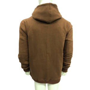 เสื้อฮู้ดผู้ชายหลากสีพิมพ์ลายหน้าจอหลากสีสุดหรูชีวิตลำลอง - Product Image 6