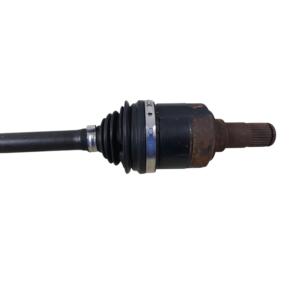 AROBE DE TRANSMISSION AVANT GAUCHE HYUNDAI Tucson série 49500D7200 (15>) - Product Image 2