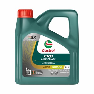 Aceite Sintético para Motor, Suministro a Granel, Lubricante Automotriz de Alto Rendimiento, Viscosidad 15W-40, Origen Reino Unido, Grado de Exportación - Product Image 4