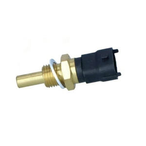 Sensor de Temperatura del Refrigerante para Modelos de Motor CF y XF 1827058 / 1426321 para Camiones Daf - Product Image 2