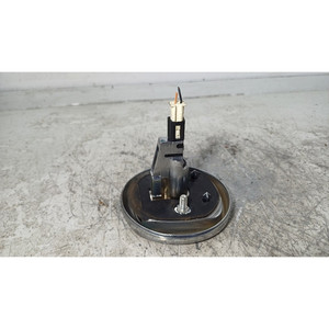 Poignée de hayon arrière FIAT Punto EVO 350 A1000 (12>) - Product Image 4