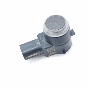 เซ็นเซอร์จอดรถ JEEP Grand Cherokee 4th Series 1EW63LAUAA (11>21) - Product Image 3