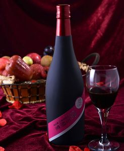 Boisson enzymatique au collagène Kimado Premium 750 ml pour enfants et adultes - Éclat de l'intérieur - Product Image 2