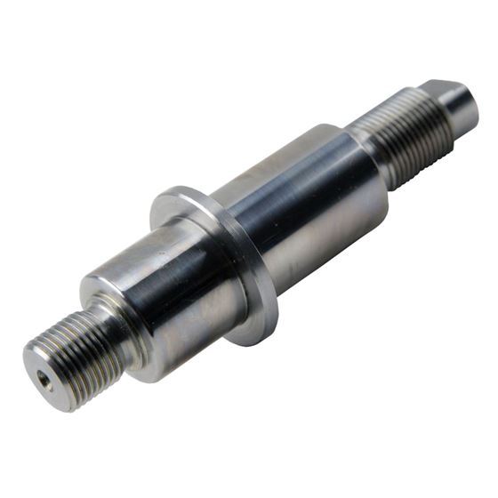 New 267000388 JET SKI Impeller Shaft for SEA-DOO 2 STROKE 2-CYLINDER Outboard Gasoline Engine