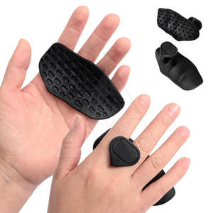 Empuñaduras de entrenamiento de gimnasio más vendidas 2025 empuñaduras de entrenamiento de gimnasio de alta resistencia en Stock empuñaduras de entrenamiento de gimnasio - Product Image 1