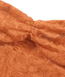 Sujetador de Yoga para mujer, espalda de belleza, Halter fijo, almohadilla para el pecho de una pieza, Top corto plisado estampado deportivo transpirable de talla grande - Product Image 3