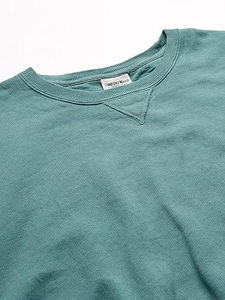 Nueva llegada 2025 venta al por mayor personalizado más tamaño pulóver sudaderas con capucha para hombres de moda de invierno sudaderas de algodón de alta calidad 2025 - Product Image 5