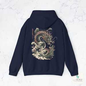 High Quality Streetwear Wholesale Rate with Cotton <b>blended</b> Women Embroidery Hoodies With Custom Rhinestone Hoodie - Product Image 2