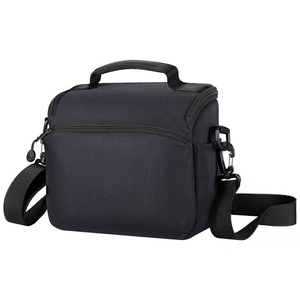 Hot Selling Professional <b>Camera</b> Carrier <b>Bag</b> Unisex New Design with Quality Waterproof Material Directly from Vietnam Supplier - Product Image 3
