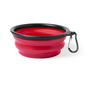 Set de mascotas/Productos para mascotas - Product Image 4