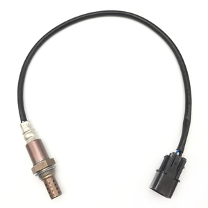 PEIVSO Nuevo Sensor de Oxígeno para Automóviles Compatible con CHRYSLER SEBRING 2001-2005 Alta Calidad OEM 234-4739 1 Año de Garantía - Product Image 1