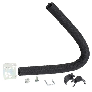 Cablaggio per Porta SCHNEIDER ELECTRIC LVS04235 - Product Image 1