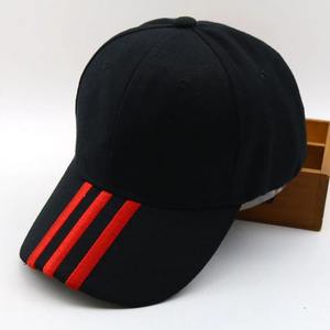 หมวกเบสบอลหัวเข็มขัดโลหะสำหรับผู้ชายหมวกเบสบอลออกแบบโลโก้ได้ตามต้องการสำหรับผู้ชาย - Product Image 6