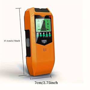 Stud finder <b>batteries</b> - Product Image 3