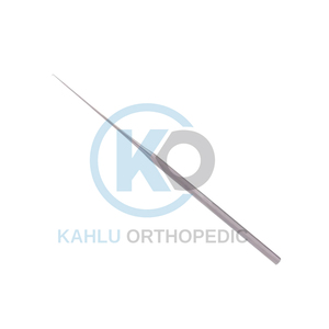 KAHLU-Conjunto de instrumentos quirúrgicos ortopédicos, conjunto ortopédico de diseño superior - Product Image 4